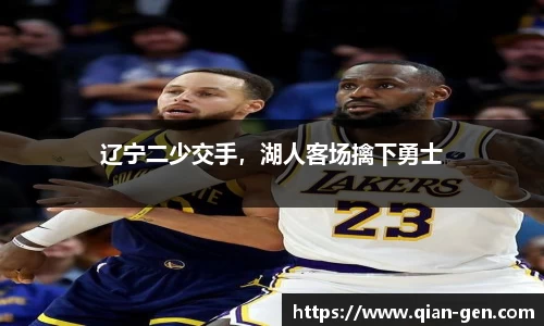星空.综合体育(中国)官方网站