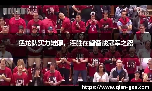 星空.综合体育官网