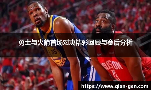 星空综合(中国)官方网站