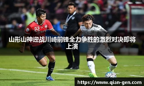 星空.综合体育(中国)官方网站