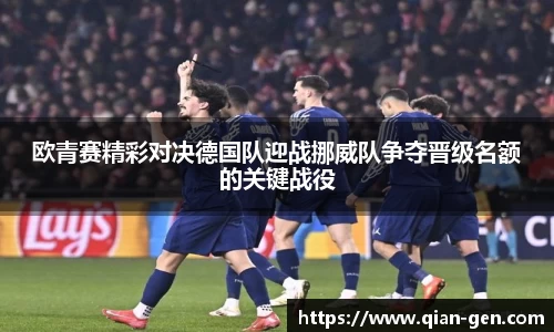 星空.综合体育(中国)官方网站