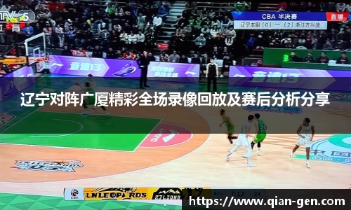 星空.综合体育官网