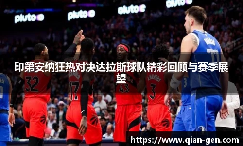 星空.综合体育官网