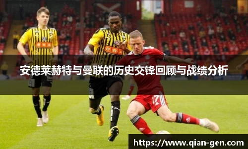 星空综合(中国)官方网站