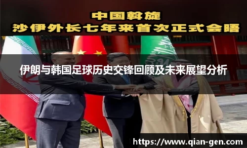 星空.综合体育官网