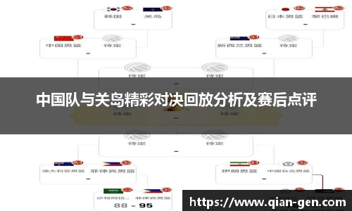 星空.综合体育(中国)官方网站