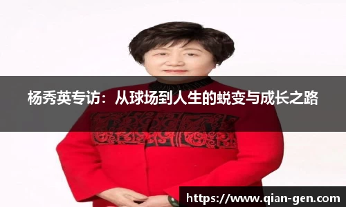 星空综合(中国)官方网站