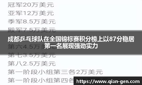 星空综合(中国)官方网站