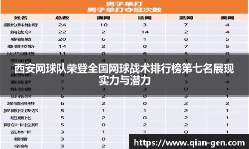 星空综合(中国)官方网站