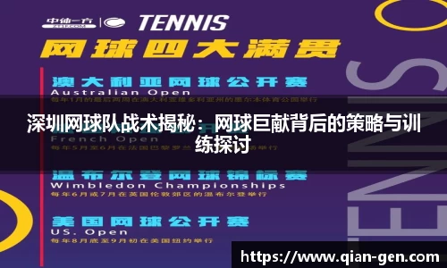 星空综合(中国)官方网站