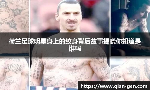 星空.综合体育(中国)官方网站