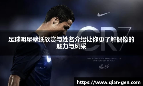 星空.综合体育(中国)官方网站